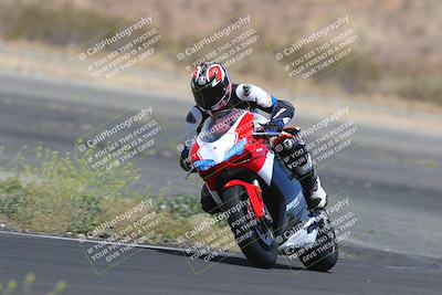 media/May-09-2022-Moto Forza (Mon) [[0226cf3505]]/Group C/C 140pm Skidpad/